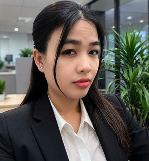 Minh Nguyệt