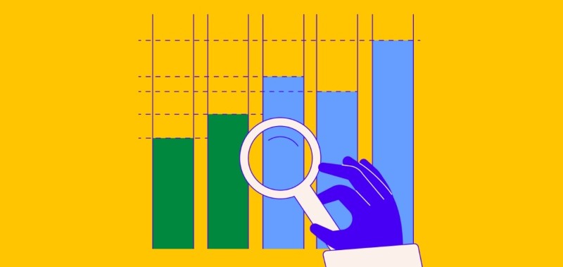 Nhận biết thương hiệu