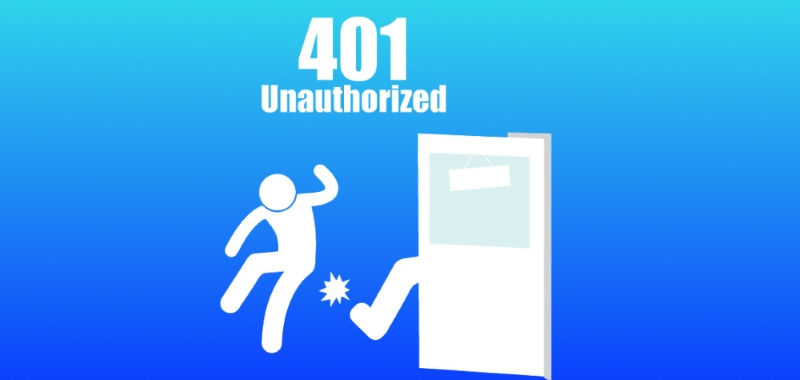 Những mã lỗi HTTP