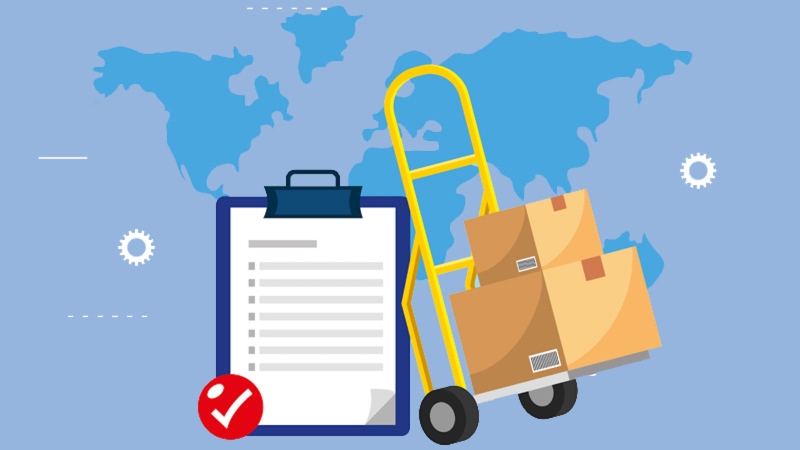 Những việc cần làm trước khi khai báo web BCT Những việc cần làm trước khi khai báo web BCT