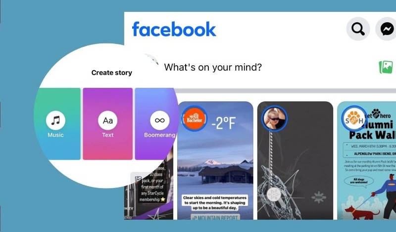 Những web được truy cập nhiều nhất