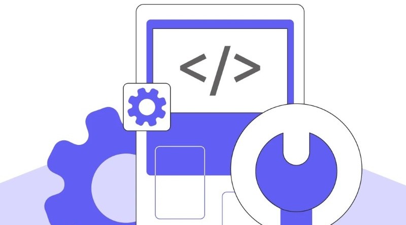 Nhược điểm CMS Headless