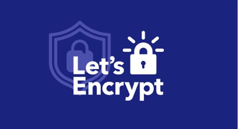 Nhược điểm Let's Encrypt; Nhược điểm Let's Encrypt;