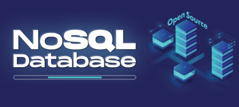 NoSQL database