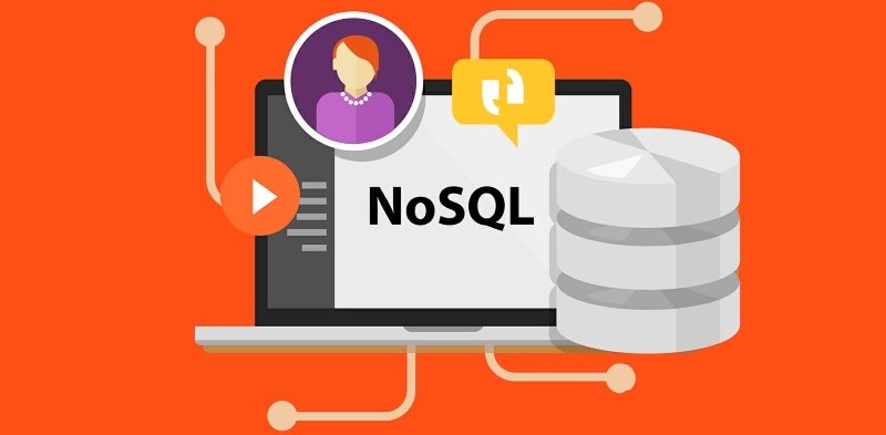 NoSQL là gì? Kiến thức toàn diện về cơ sở dữ liệu NoSQL