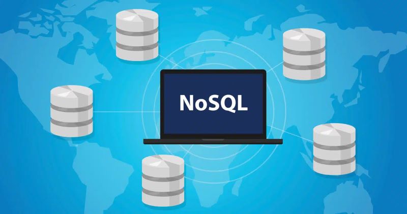 NoSQL là gì