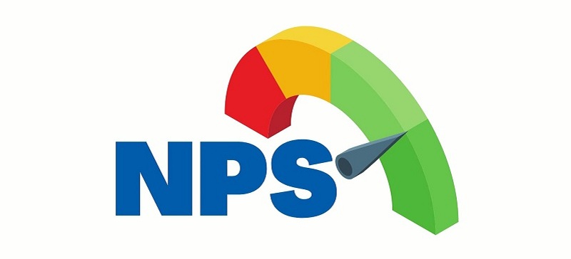 NPS là gì?