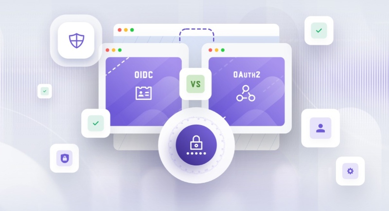 OAuth 2.0 OAuth 2.0