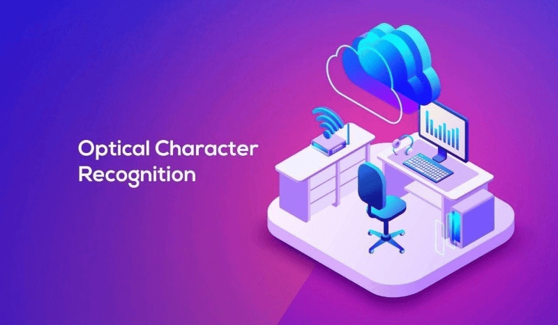 OCR là gì? Quy trình tích hợp công nghệ OCR vào website