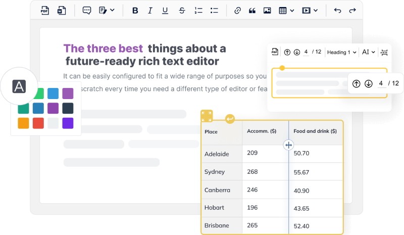 Online HTML Editor Online HTML Editor