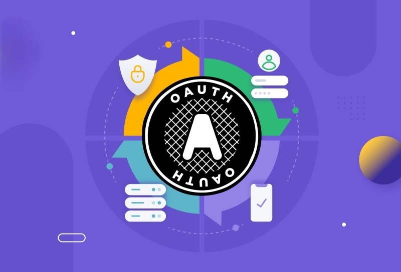 OAuth là gì? Cơ chế vận hành và ứng dụng OAuth trên website