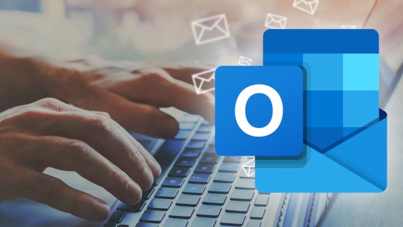 Outlook là gì? Tính năng, lợi ích và hướng dẫn sử dụng