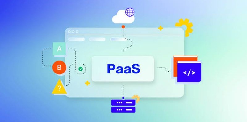 PaaS là gì? Hiểu rõ sự khác biệt giữa PaaS, IaaS và SaaS PaaS là gì? Hiểu rõ sự khác biệt giữa PaaS, IaaS và SaaS