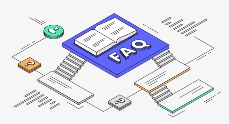 Page FAQ schema Page FAQ schema