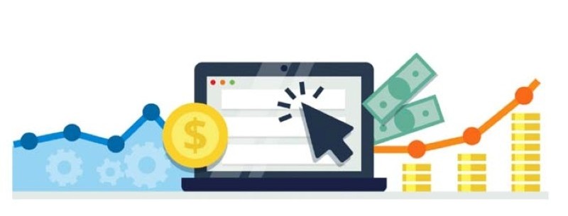 Paid traffic là gì?