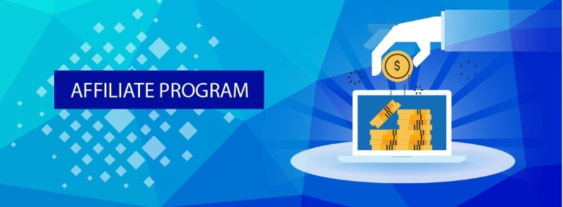 Paid traffic từ Affiliate