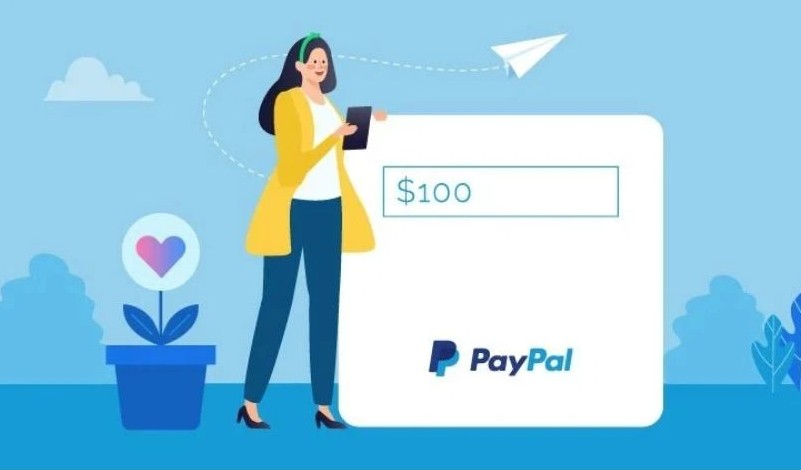 Paypal là gì?