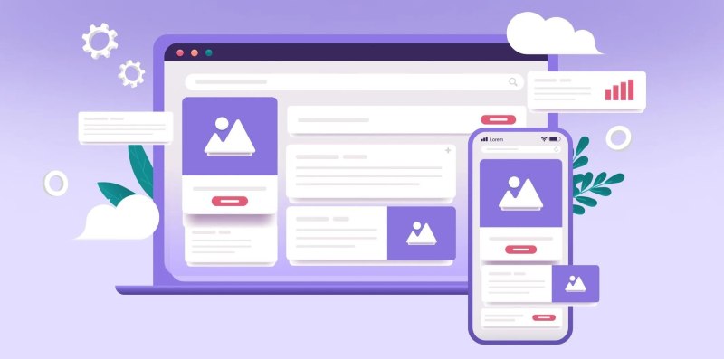Phác thảo website đúng cách Phác thảo website đúng cách