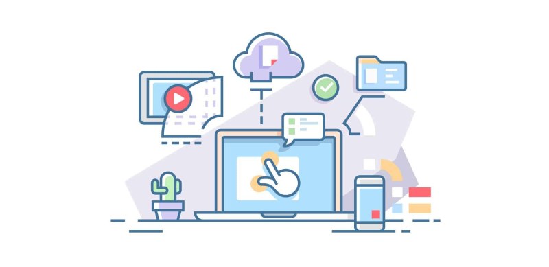 Phân biệt session và cookie