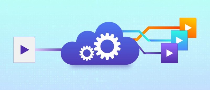 Phân loại transcoding
