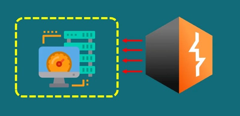 Phần mềm Burp Suite Phần mềm Burp Suite