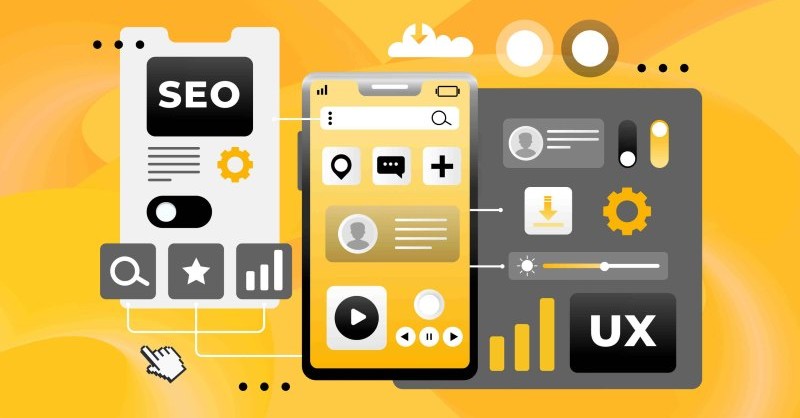 Phần mềm thiết kế UI UX