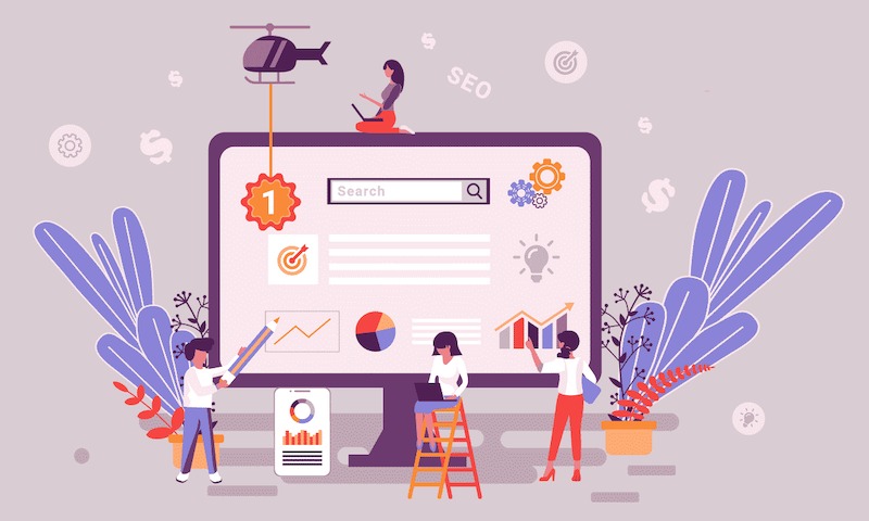 Phần sapo bài viết Phần sapo bài viết