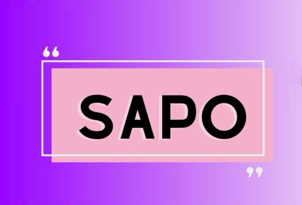 Phần sapo là gì? Cách viết sapo hấp dẫn, thu hút người đọc