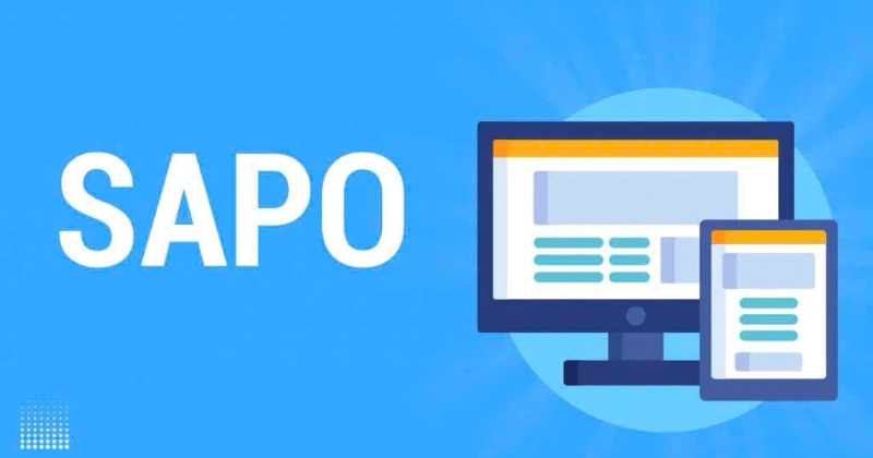Phần sapo là gì? Cách viết sapo hấp dẫn, thu hút người đọc Phần sapo là gì? Cách viết sapo hấp dẫn, thu hút người đọc