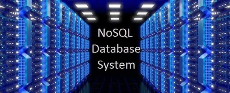 Phát triển cơ sở dữ liệu NoSQL