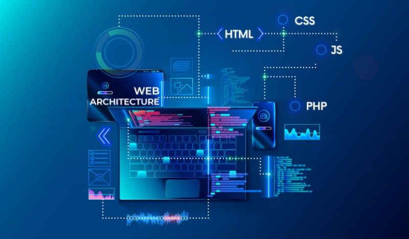 Phát triển web với JAMstack