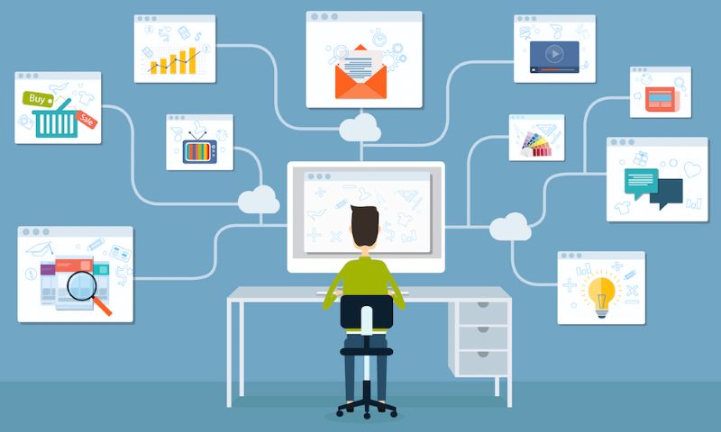 Phòng tránh lỗi không thể hiển thị hình ảnh trên web