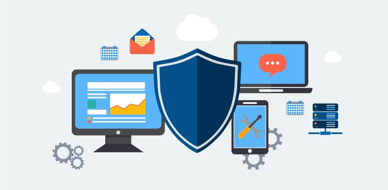 Phòng tránh lỗi thường gặp trên WordPress