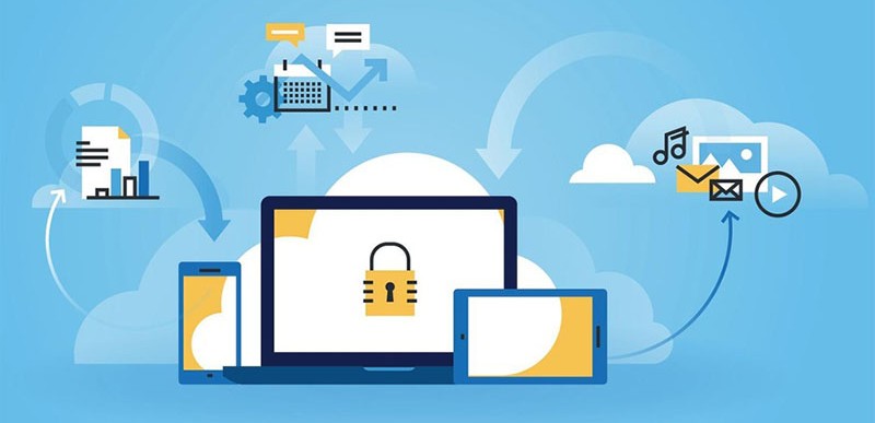 Phòng tránh rủi ro mất website