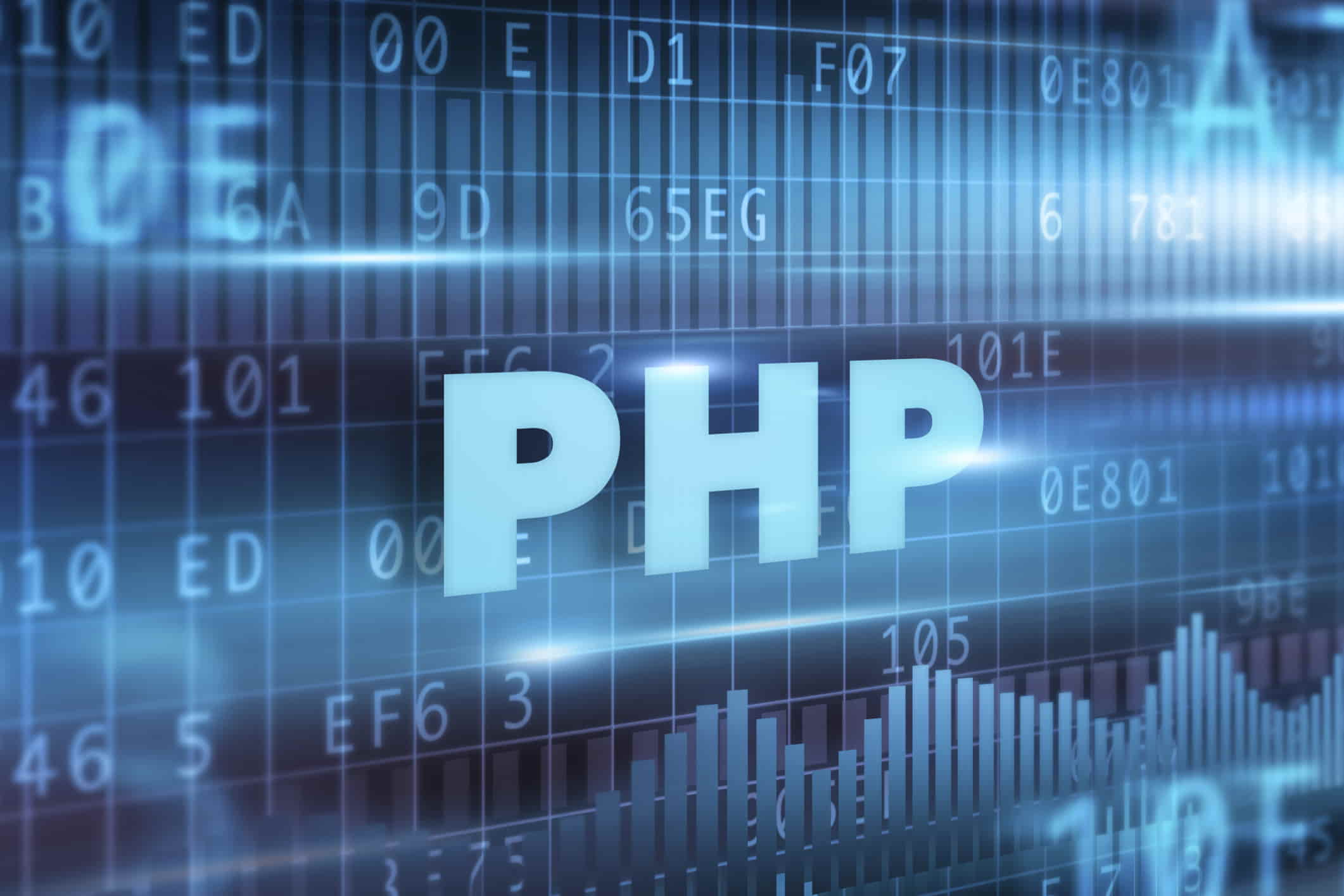 PHP là gì? Giải mã ngôn ngữ PHP chi tiết từ A - Z