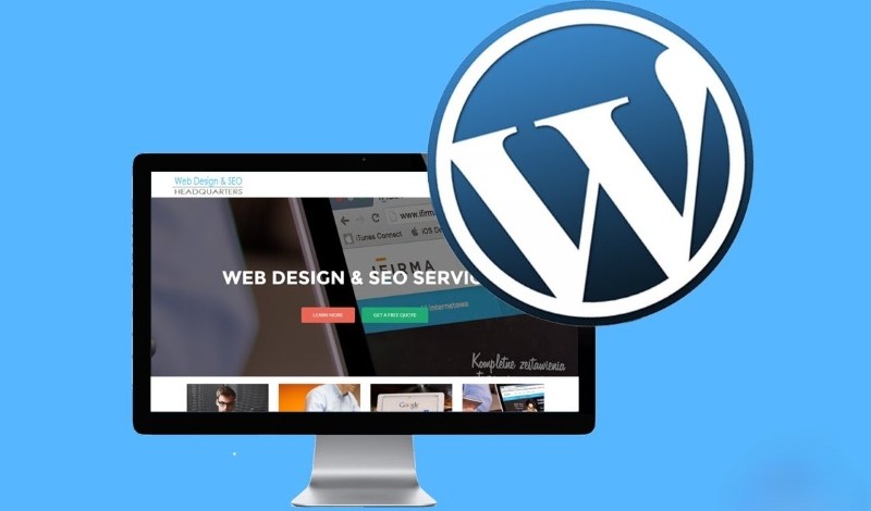 PHP trong WordPress