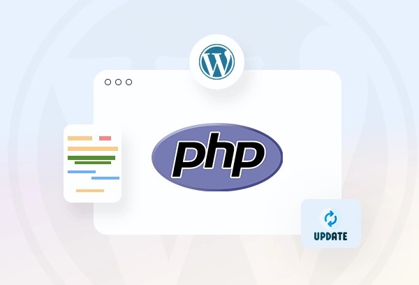 Vai trò của PHP trong WordPress và cách tùy biến hiệu quả