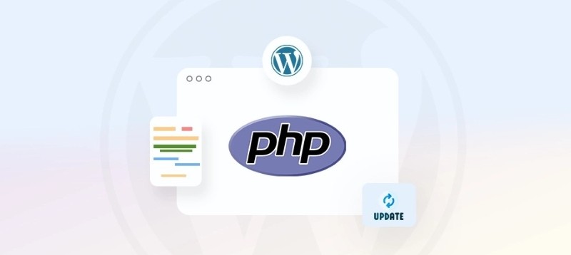 PHP WP