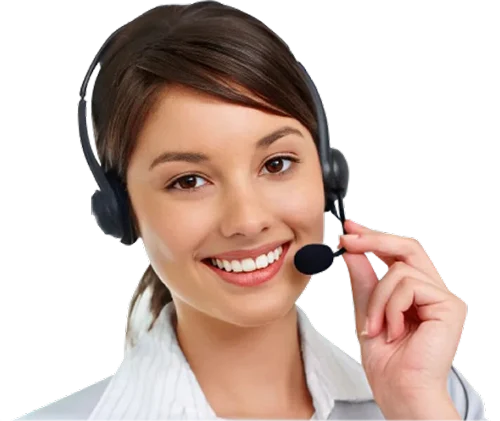 LIÊN HỆ VỚI CHÚNG TÔI