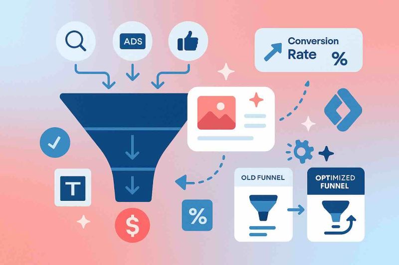 Phương pháp đánh giá và đo lường usability