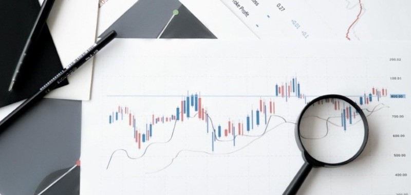 Phương pháp tính brand value Phương pháp tính brand value