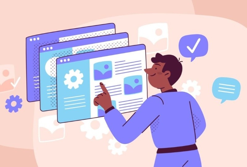 Usability testing là gì? Phương pháp và quy trình usability testing