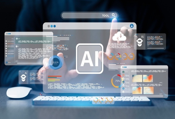 Top plugin AI WordPress giúp website thông minh & hiệu quả hơn 