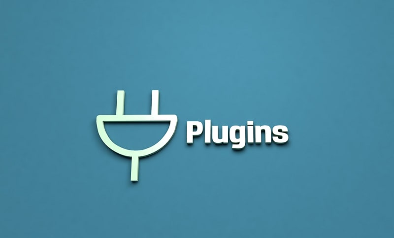 Plugin là gì? Những kiến thức về plugin có thể bạn chưa biết