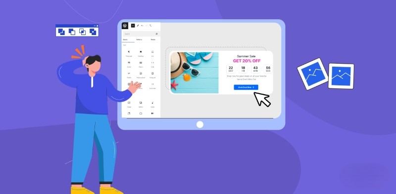 Plugin popup WordPress là gì?