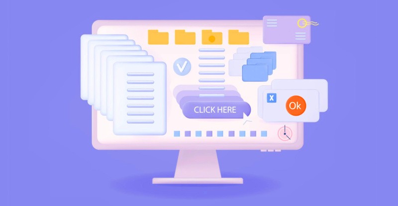 Plugin popup WordPress