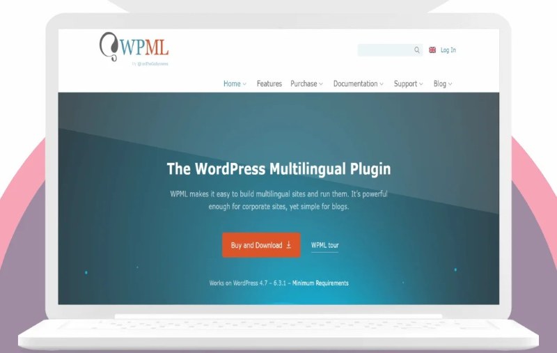 Plugin SEO quốc tế