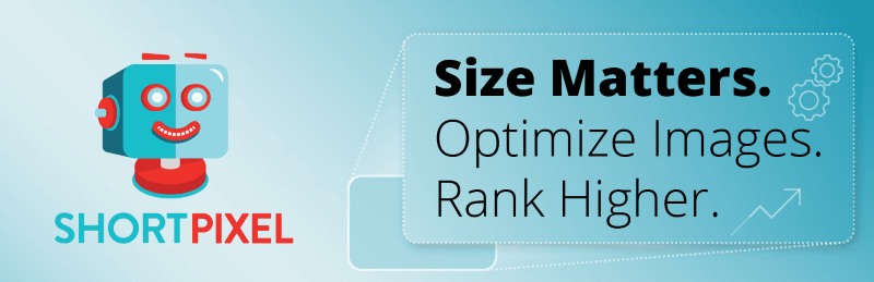 Plugin SEO WordPress mạnh