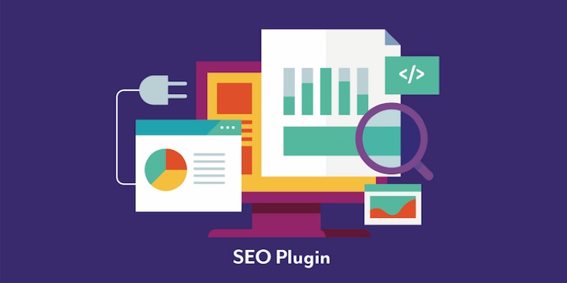 Plugin SEO WordPress