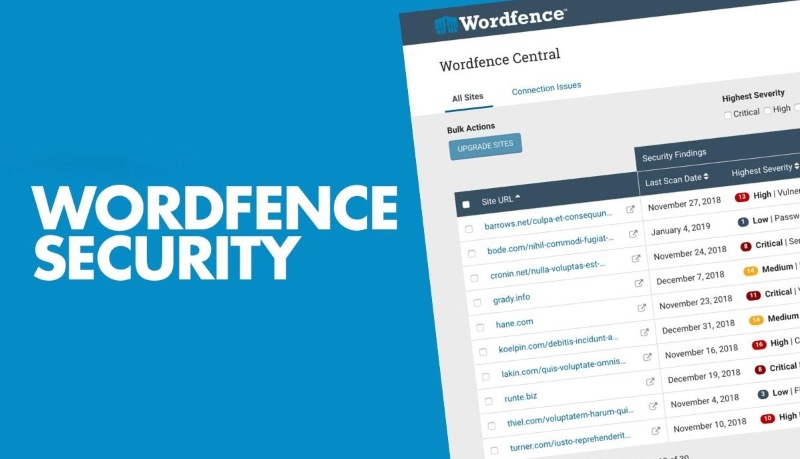 Plugin SEO WP mạnh